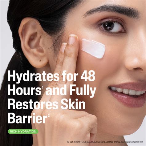Cetaphil Moisturising Cream | Intense Hydration for Dry Skin ...