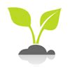 Trade Shows - Trade Shows in India | Trade Fairs, Expo & Exhibitions