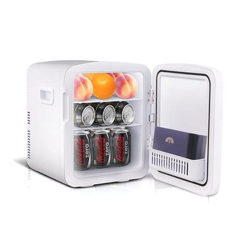 Small Mini Fridge 的图像结果