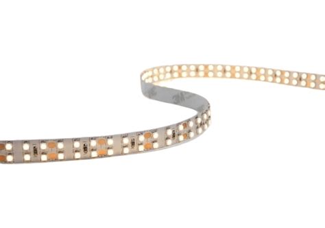 LED 12V Strip 的图像结果