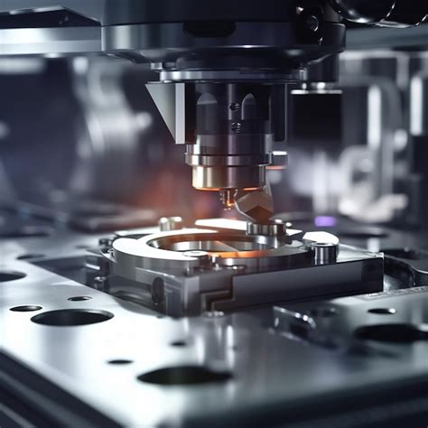 Image result for Python Signal Naming