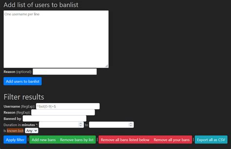 Image result for Commander Root Bot Remover