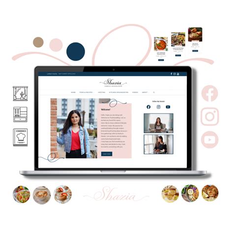 Minneapolis SEO Company | Portkey Minneapolis SEO Services | 100+ Reviews