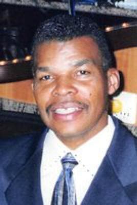 William Blunt Obituary - 2019 - Merkle Funeral Service and Floral ...