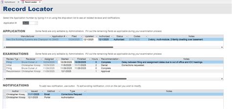 How to clear subforms when master form combo box is blank? - Microsoft Q&A