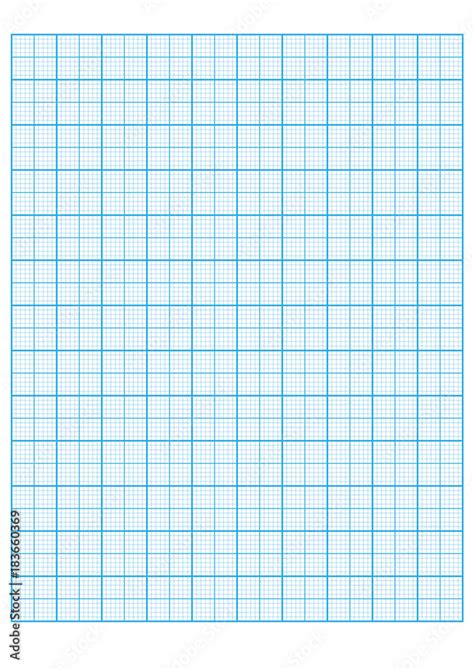 Image result for Graph Paper Design Software
