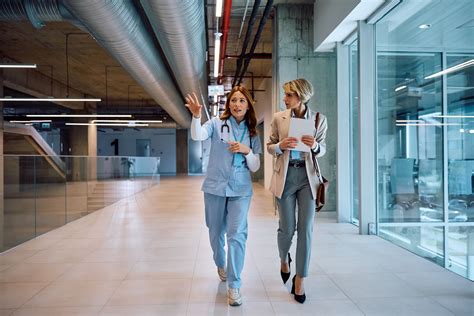 Practice Nursing - What does NHS England's demise mean for nurses and ...