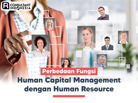 Human Capital Management 的图像结果