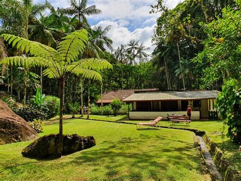 POUSADA SITIO ITAUNA (Penedo) - Inn Reviews, Photos, Rate Comparison ...