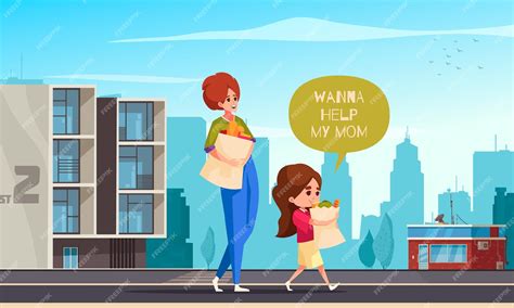 Behavior Cartoon 的图像结果