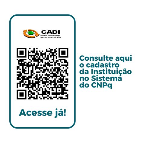 Faça Parte da EOM Brasil | Escola de Osteopatia