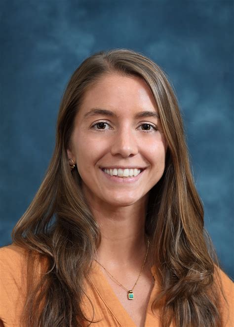 * Urgent: Megan McCarthy OnlyFans Content Compromised - Truth or Fiction