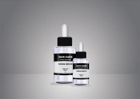 Image result for Product Design Package Lesson