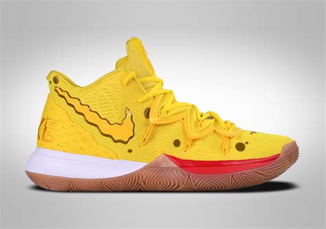 nike basketball shoes spongebob,www.npssonipat.com