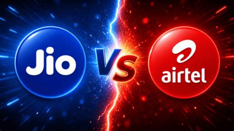 Reliance Jio ISD Prepaid Mobile Recharge Plans in India | Digit.in