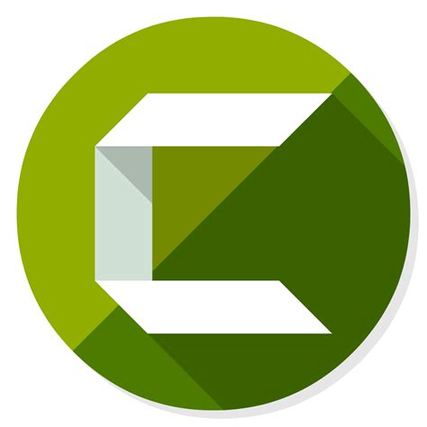Camtasia Studio • Yoolk • Digital Ninja