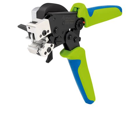 Rennsteig Tools Authorised Distributor in India | Mangofy