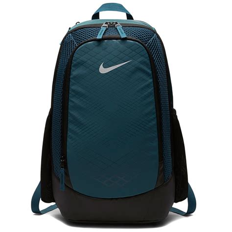 Nike Vapor Speed Training Blue Backpack (BA5474-498) : Amazon.in: Fashion