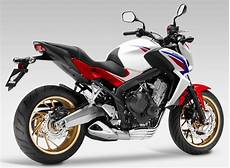 Honda Cb650f Backgrounds by 2014 Honda Cb650f Unleashed Honda Cb Honda Moto Bike Honda Cb650f Backgrounds