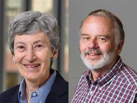 Alter and Hoover Elected to Association of American Physicians - NCI