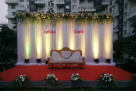Girivan Picnics - Venue - Mulshi - Weddingwire.in