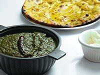MAIN COURSE – Urban Tadka