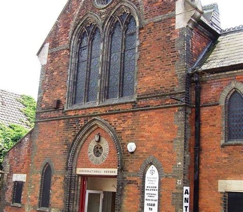 THE 30 BEST Places to Visit in Fakenham (2026)