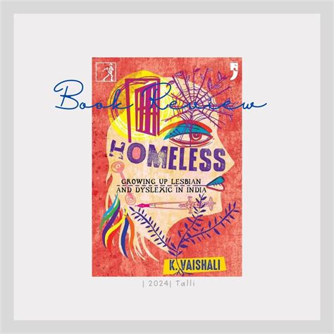 Buy Homeless Book Online at Low Prices in India | Homeless Reviews ...