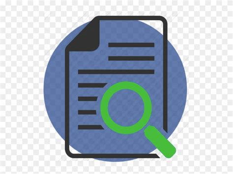 Pima County Justice Court - Pima County Consolidated Justice Court ...