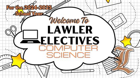 Image result for Electives for Computer Programming