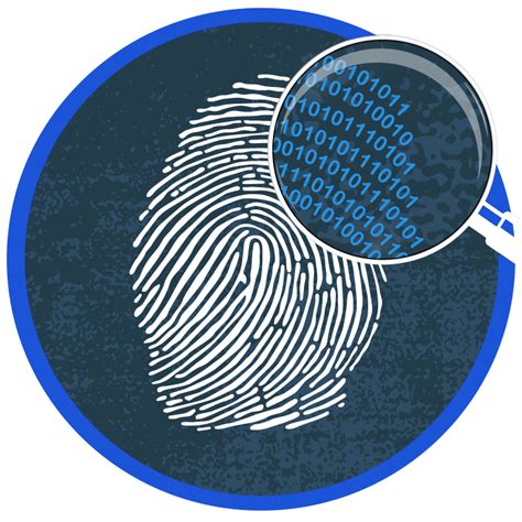 Image result for Digital Forensics Course