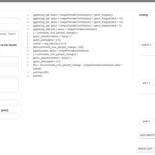 Image result for Code Block Interface