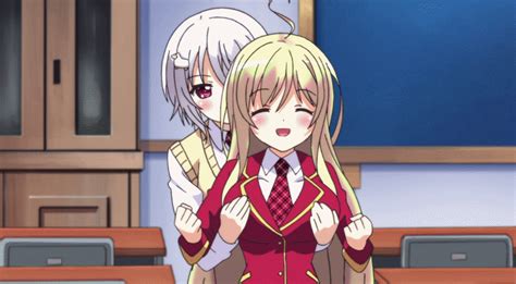 Image result for Shell Script Editor