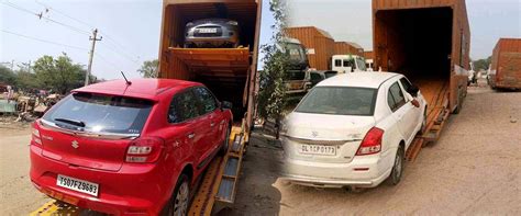 Sky Logistic Packers and Movers in Cochin, @8120090007 Movers and ...