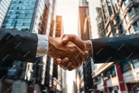 Strategic Partnership 的图像结果