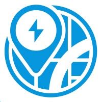 Image result for Civil Protection Risc Alert System