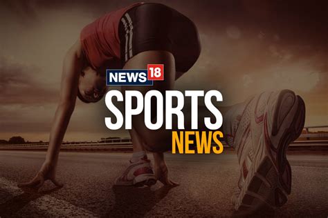 Indian Pickleball League: Lucknow, Hyderabad and Chennai score opening ...