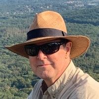 See related image detail. Steve Lochmann - Professor at University of Arkansas at Pine Bluff ...