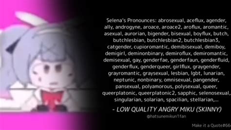 Image result for Adonis Admin Script