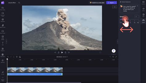 Image result for Snapshot Sound Effect Tutorial