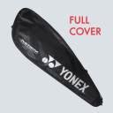 Yonex Astrox Lite 21i Badminton Racquet (G4, 77 Grams, 30 lbs Tension ...