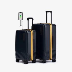 Mokobara Luggage Travel - Buy Mokobara Luggage Travel Online at Best ...