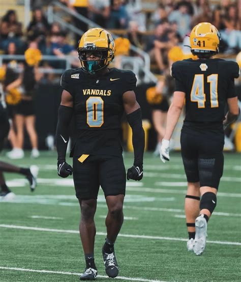 Westlake Football | 2025 SEASON SCHEDULE ‼️🥶 #ALLIN | Instagram