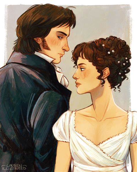 Pride and prejudice 2005 | Pride and prejudice, Pride and prejudice ...
