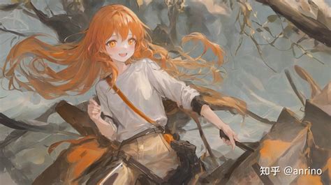 Ai 画彩虹 的图像结果