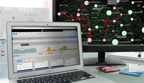 Image result for Best Java Debugger