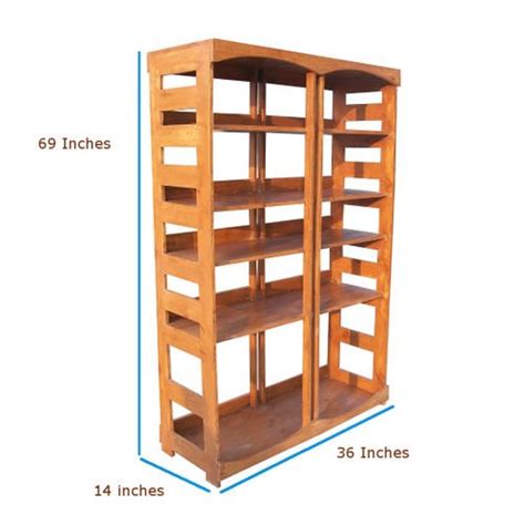 Brigade - A Kitchen Storage Unit – ubyld