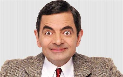 These 6 famous celebrities could have been engineers - Education Today News