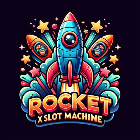 Ракета казино - ставки в игре на деньги Rocket X 1WIN