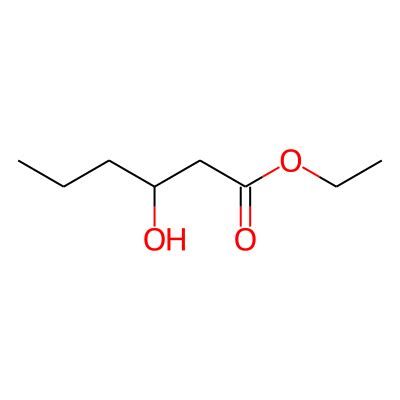 IMPPAT | IMPPAT: Indian Medicinal Plants, Phytochemistry And Therapeutics